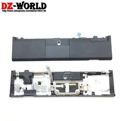 New Original for Lenovo ThinkPad X220 X220i Palmrest Cover Case C Cover with Touchpad 04X3780 04W2183 04W1411 04W6532
