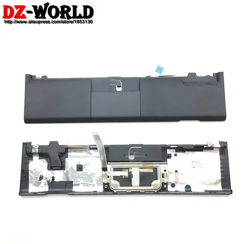 Thinkpad x230 shell-AliExpress