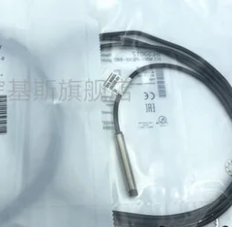 

BES0017 BES M08EG-PSC40F-BV02 Датчик приближения