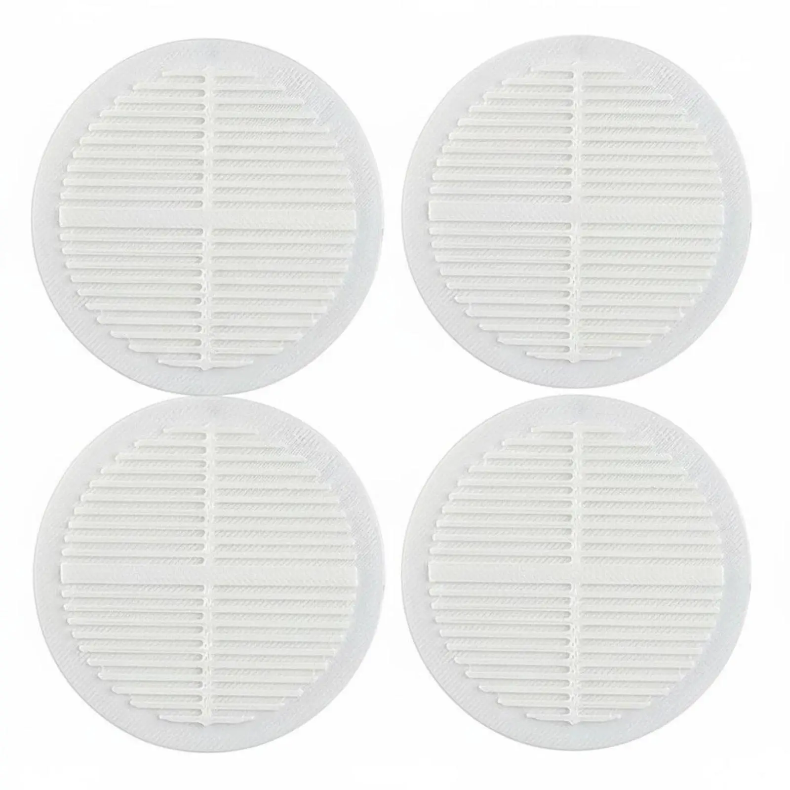 Non Slip Shoe Pads TPU Stick on Sole Traction Enhancers Wear Resistant Noise Reducing Grips for Footwear