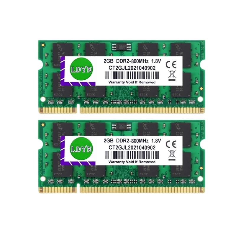 DDRメモリ Amazon | PC用メモリ デスクトップPC マザーボード用 DDR 400MHz 1G
