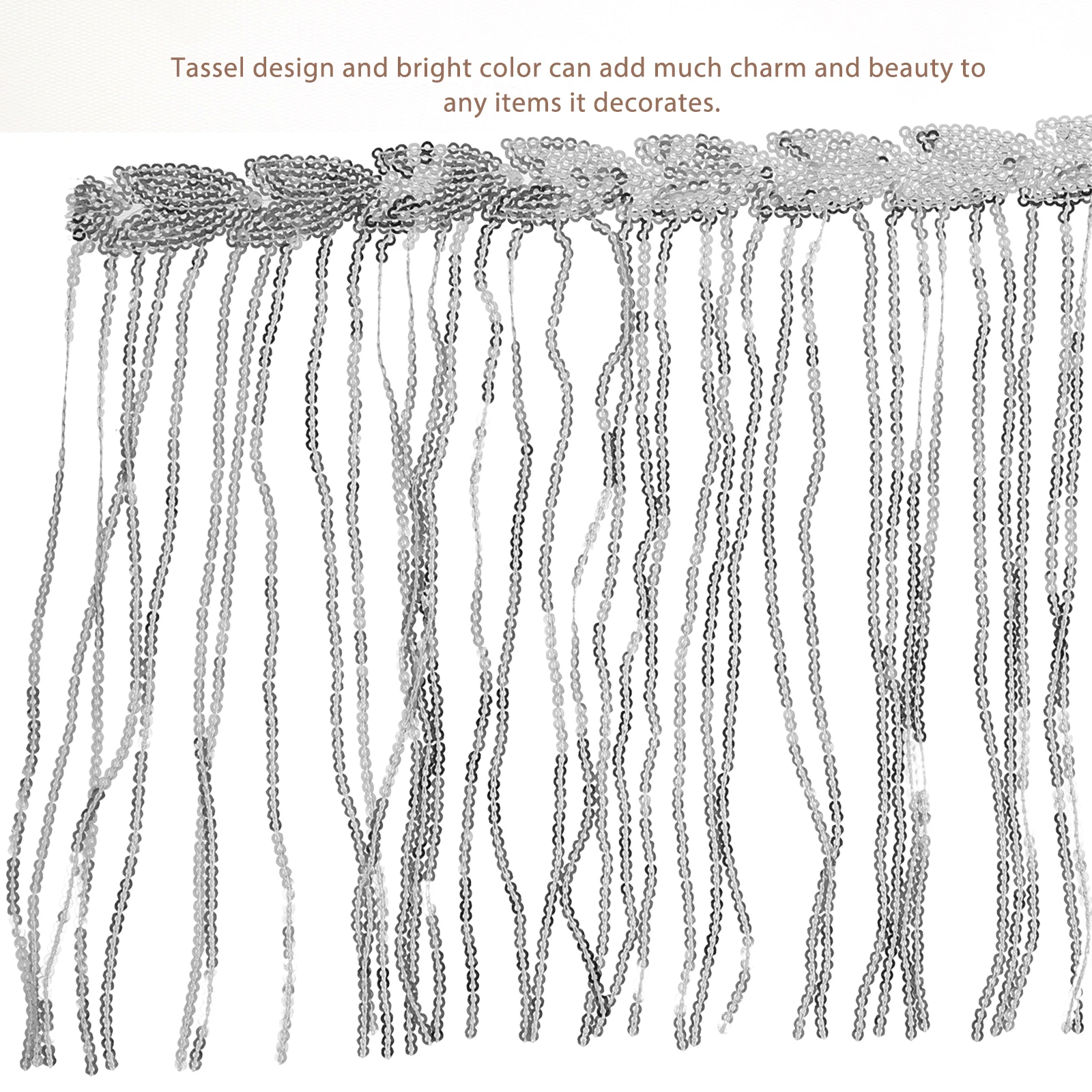 

Sparkly Glitter Fringe Hip Skirt For Belly Costume Women Stage Performance Egyptian Indian Dance Waist Scarves Sequin Skirt Belt