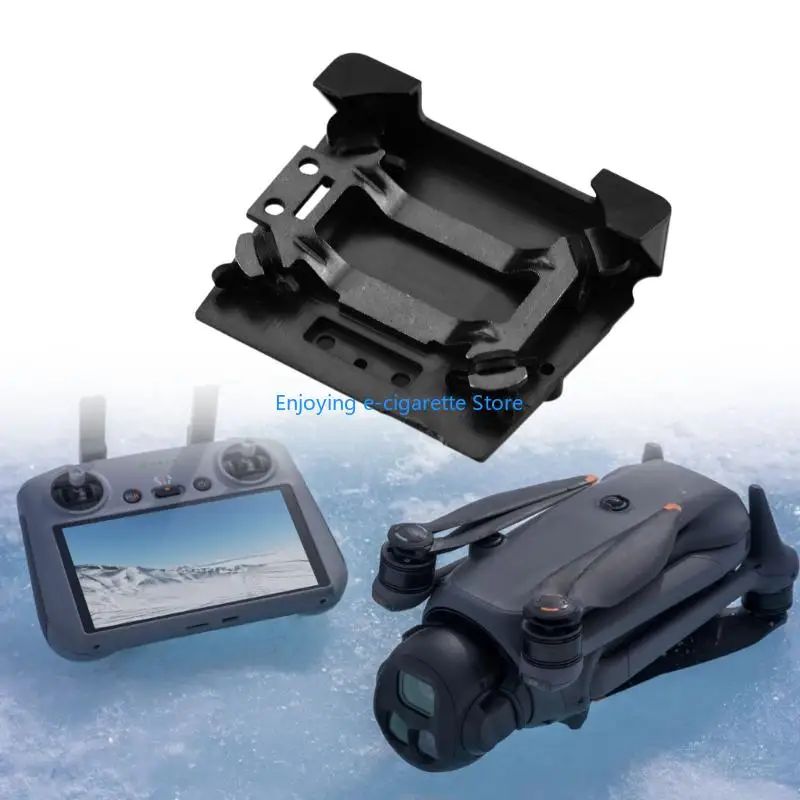 Gimbals-Reparatur-Vibrationsplatten-Set mit Flachkabel-Schraubensatz für Gimbals verwenden Y4QF – Detail 9