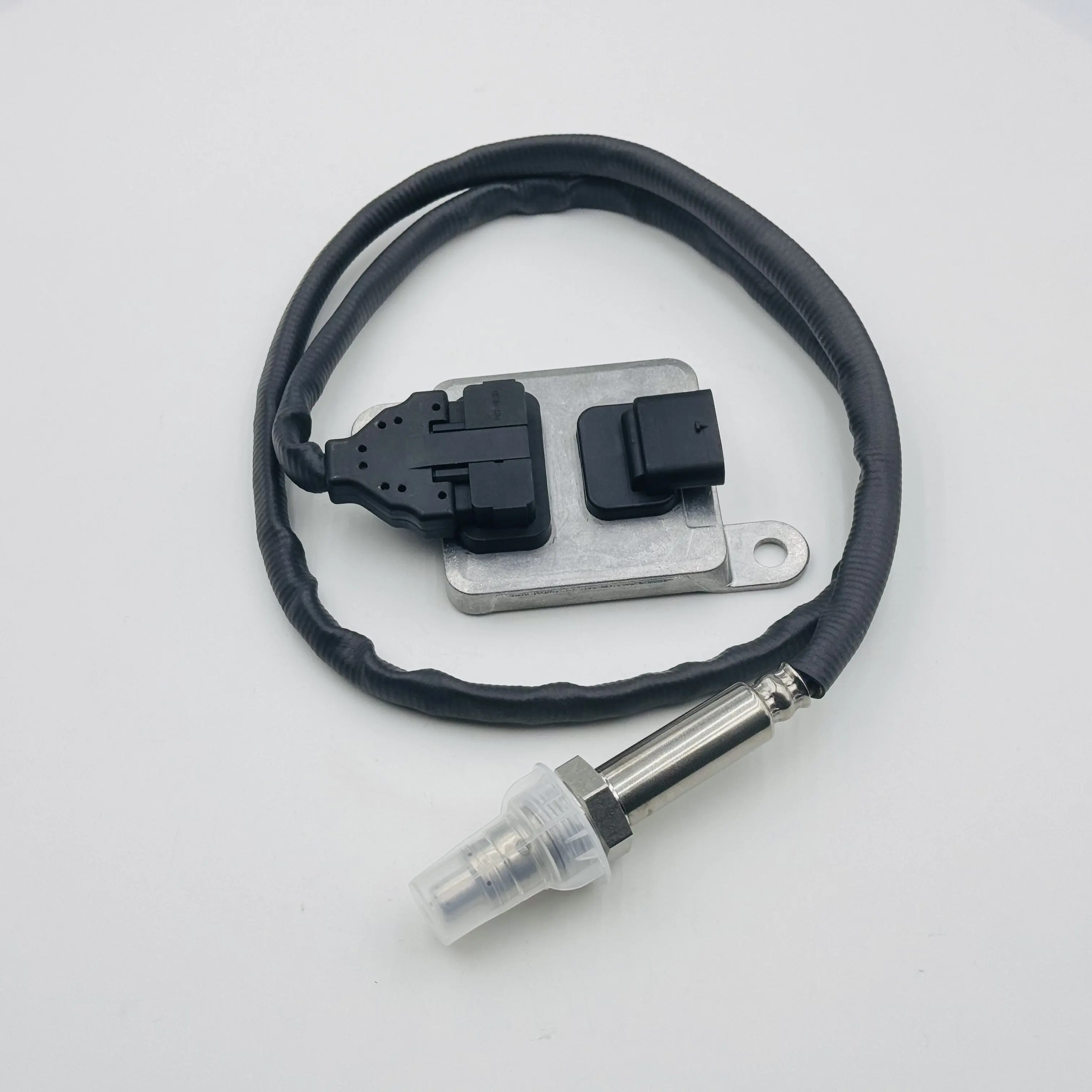 89463E0450 5WK96668A 12V  Nitrogen Oxide sensor Fits For Hino Truck 89463-E0450 NOx sensor