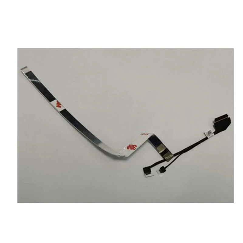 Z Webcam Camera Cable Touch Screen Cable Wire for HP Envy X360 13-AY055AU TPN-C147