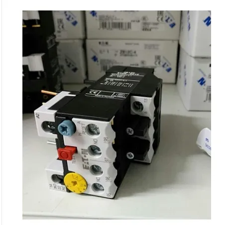 

New and Original Switch or Sensor Module ZB150-100