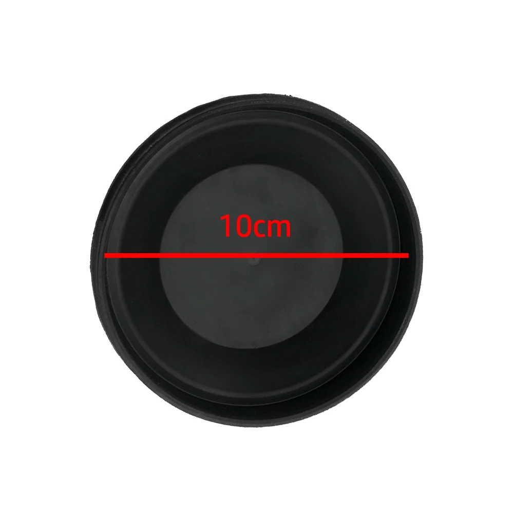 Headlamp Back Cover Replacement Car Light Accessory As Shown Headlight Dust Cover No Programming Required Broken Damaged Fix
