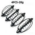 4PCS-20g