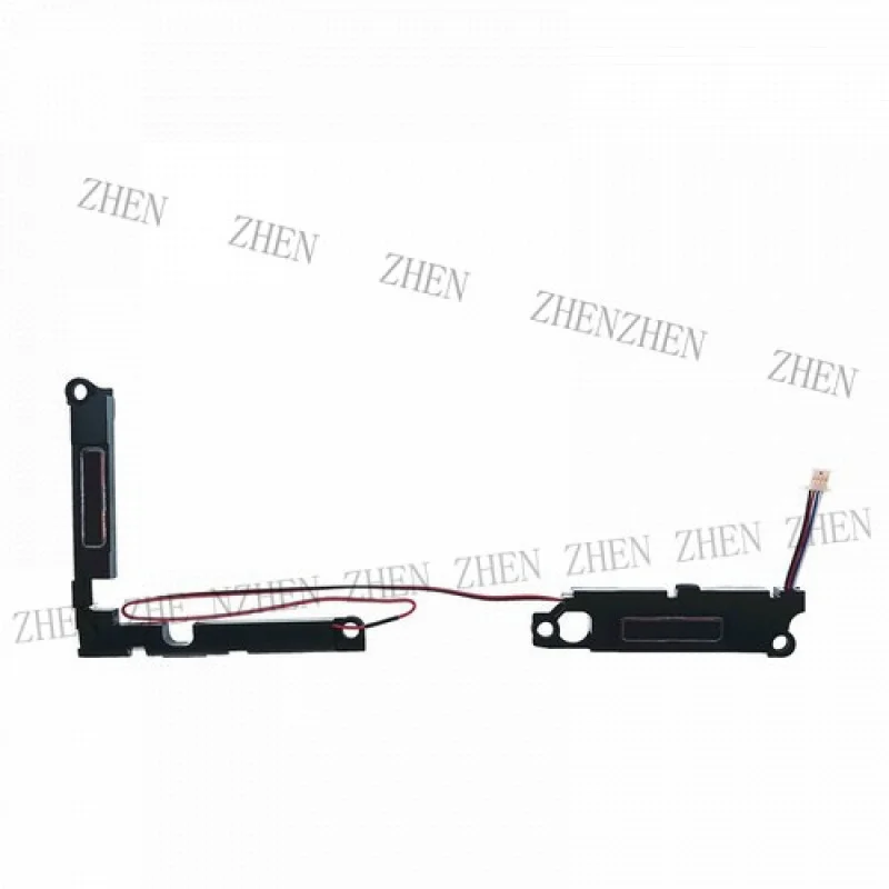 

Y Новый для Dell Inspiron 14 7460 7472, левый и правый динамик для ноутбука 0PV0JJ PK23000TW00