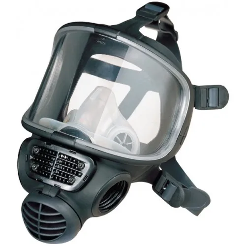 Best Selling 03-901-G Model Personal Protective Equipment Industrial Safety RPB PX4 Air Complete Unit Face Cover Protection