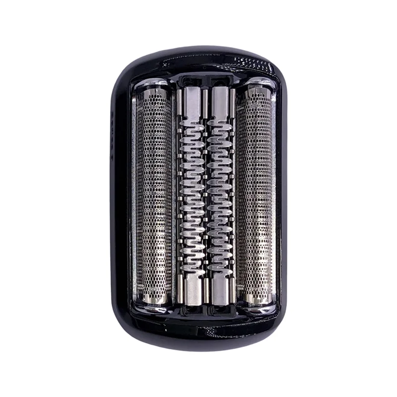 

Бритвенная головка с фольгой 92B, сменные лезвия для бритвы Braun Series 9, 9030S/9040S/9050Cc/9297Cc/9299S