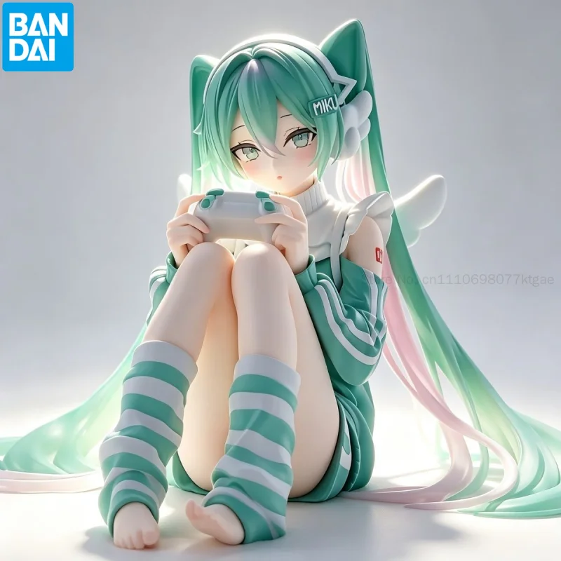 bandai-originale-banpresto-hatsune-miku-holiday-memories-gameplay-figura-anime-modello-giocattolo-originale-in-scatola-disponibile