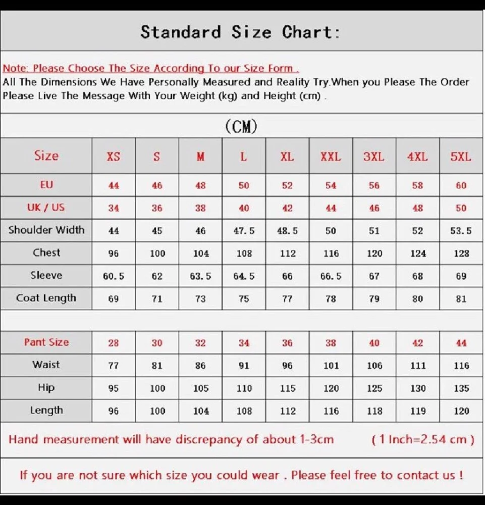 Black Suits for Men Peaked Lapel Double Breasted Bespoke Blazer Wedding Groom Tuxedos Prom Costume Homme 2 Pieces Jacket+Pants