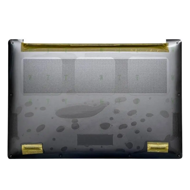 Mm New For Xiaomi R…