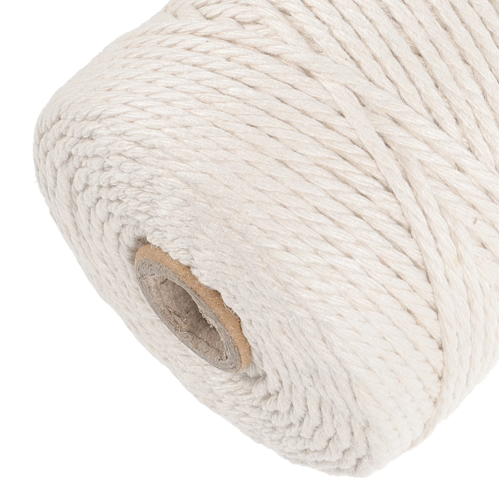 

Cooking Rope Meat Netting Yarn for Packing Butcher Cotton Thread Kitchen Beef Sausage