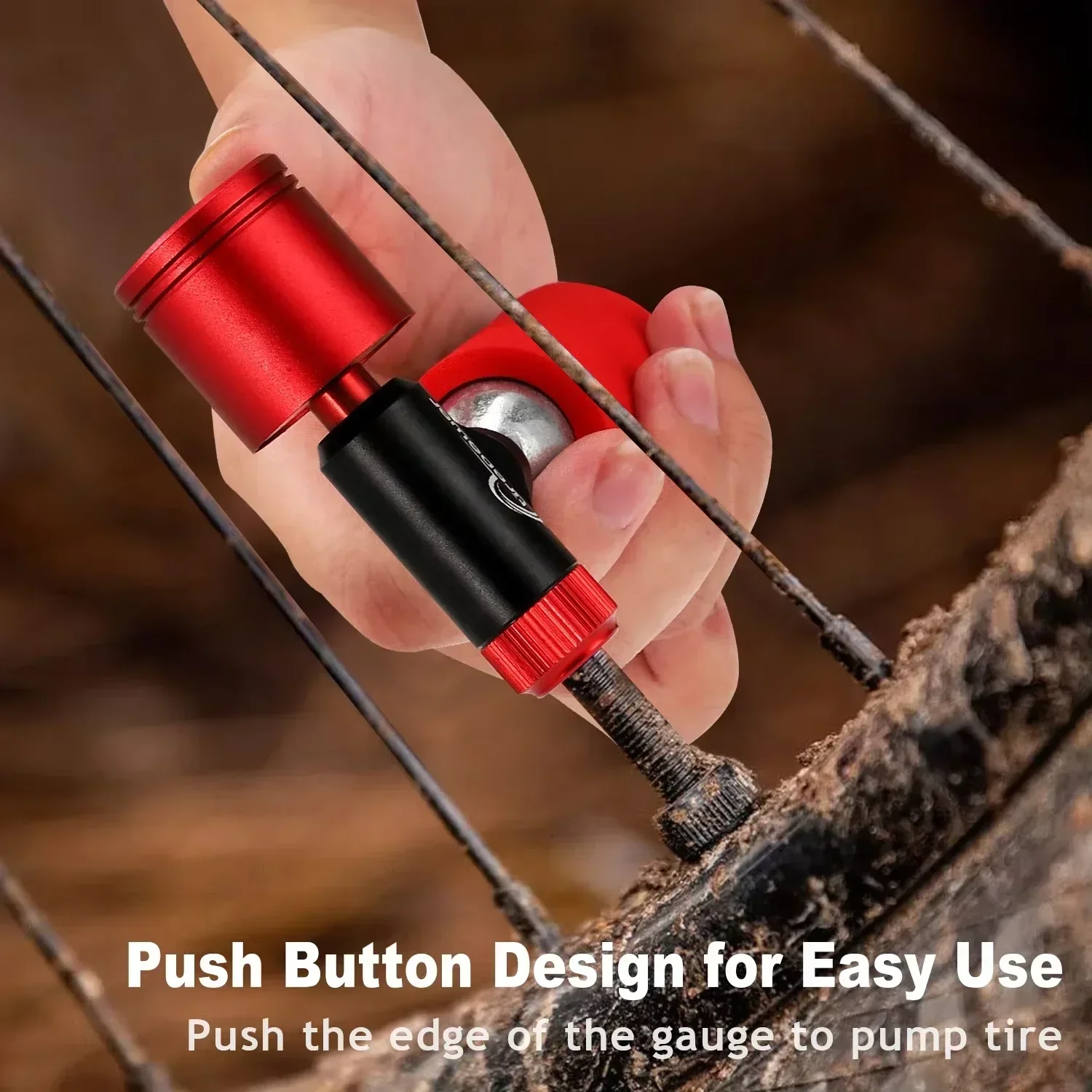 Ctrepower Portable …