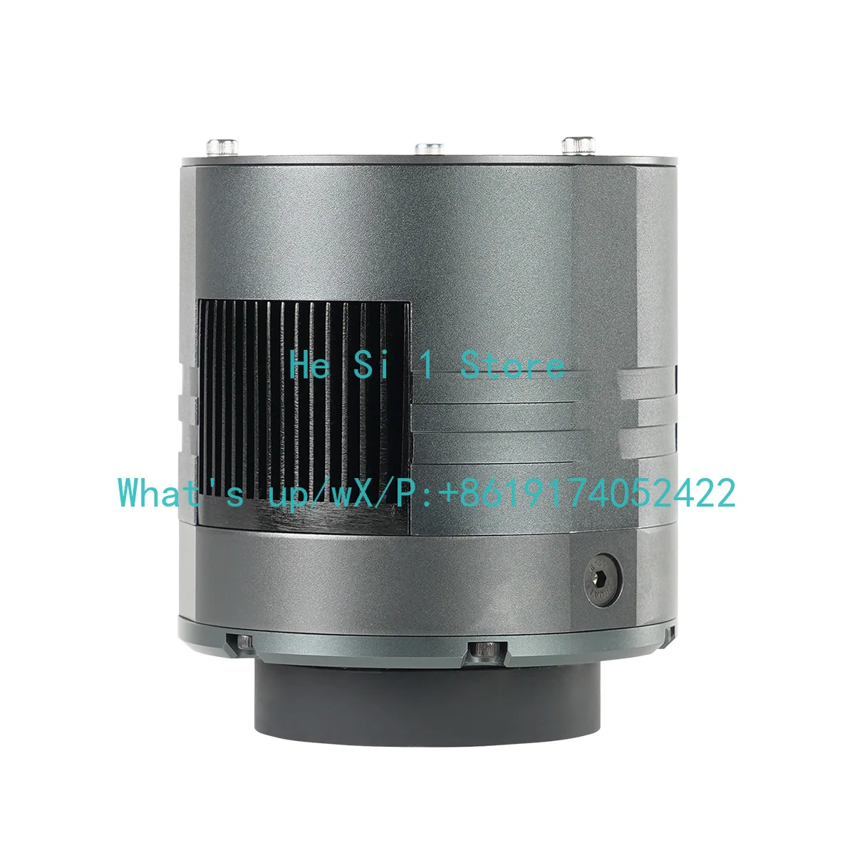 

Астрономическая камера Sv605cc Color Deep Space для наблюдения за туманностями, звездными туманностями и звездными цепями