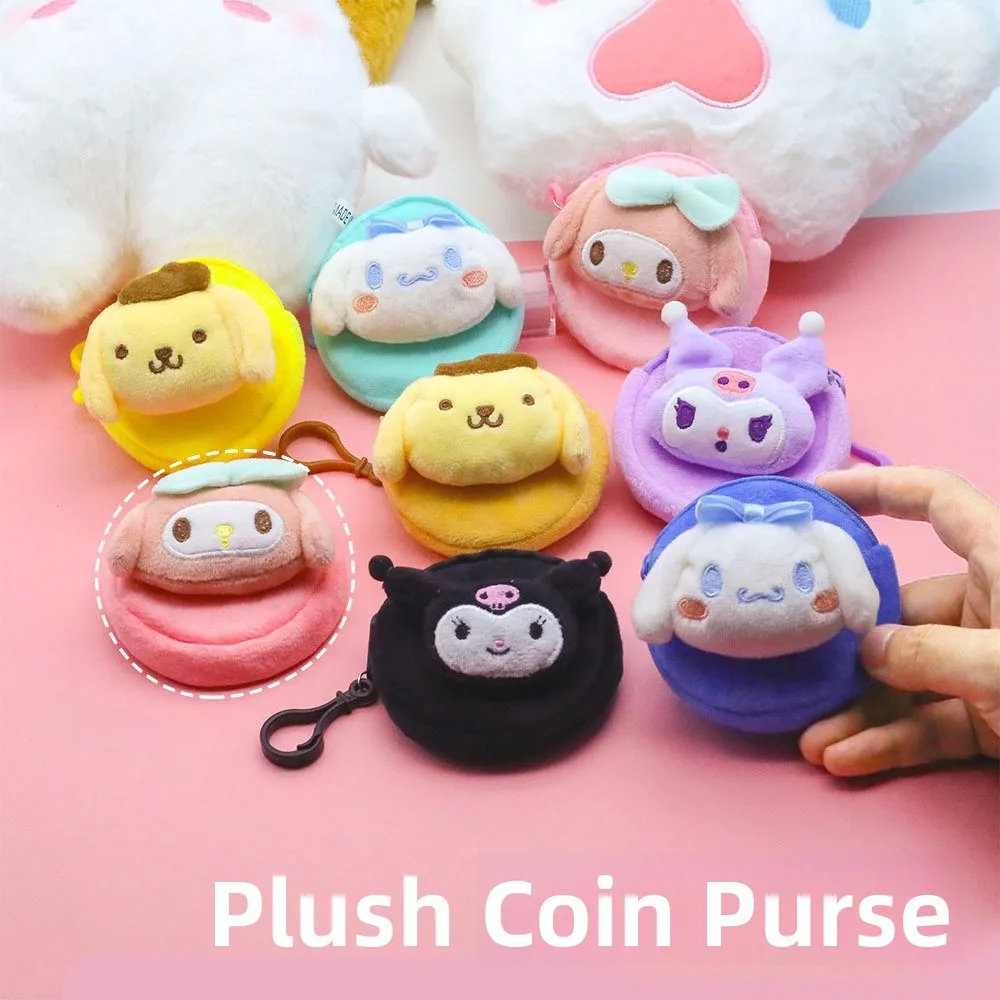 porta-moedas-portatil-de-pelucia-criativo-e-fofo-kuroko-carteira-de-moedas-para-estudantes-bolsa-de-armazenamento-eleg
