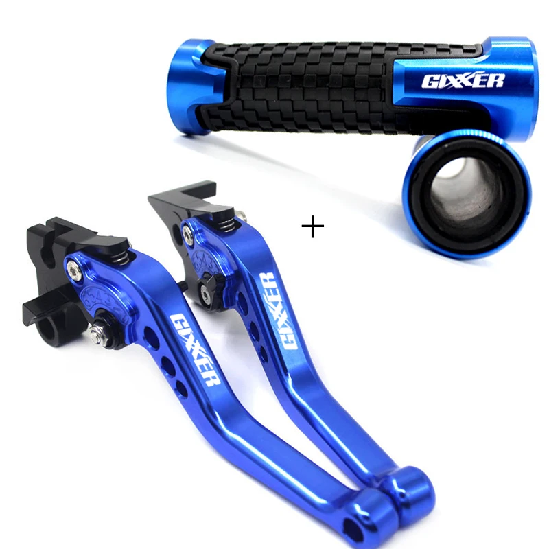 �y�Z�[�����z�I�[�g�o�C�u���[�L�N���b�`�^�C���o�[�A�n���h�o�[�G���h�O���b�v�Agixxer 250 sf 150 125 sf250 2020-2023