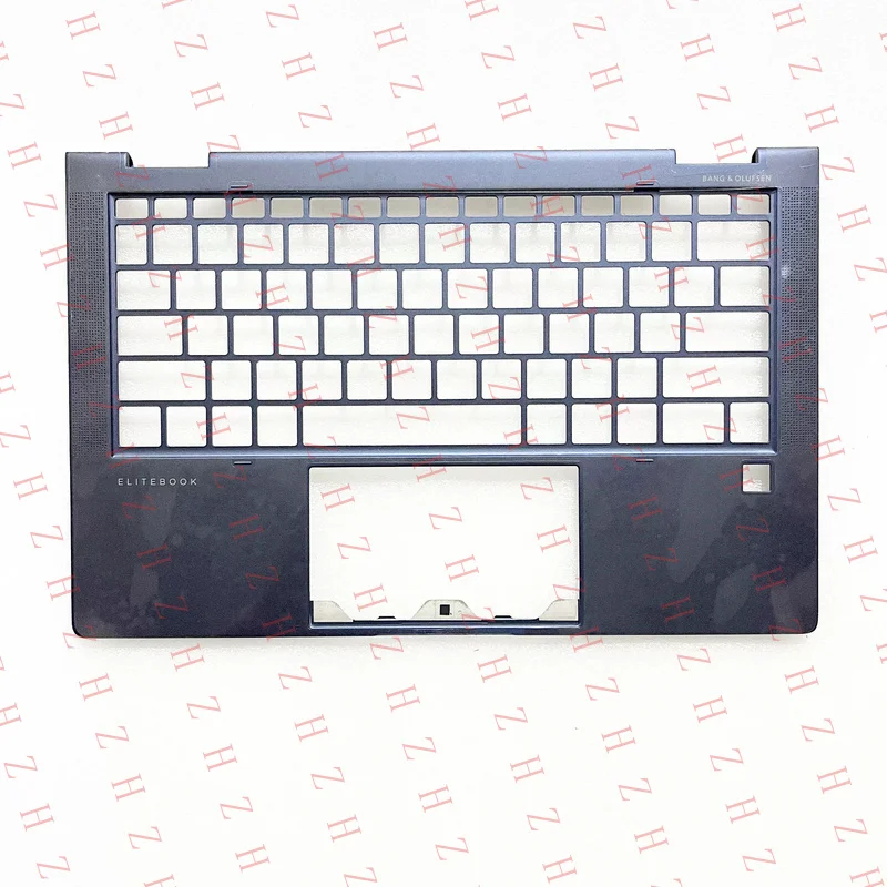 U+ Wrist Rest Keyboard Frame for HP Elite Dragonfly G2 HSN-I32C L74117-001