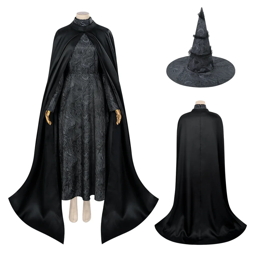 new-magical-wicked-witch-cosplay-costume-for-halloween-and-cosplay-stage-performances-featuring-the-female-wizard-evba