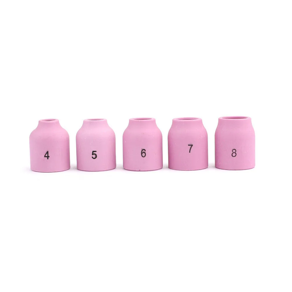 

For WP-17 18 For WP-26 WP-17 18 26 Welding Accessories Repair Jobs Welding Work Welding Tools Rubber Components
