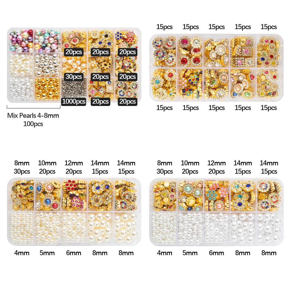 Thumbnail 3 - #56 Most Reviewed Riveting Tools