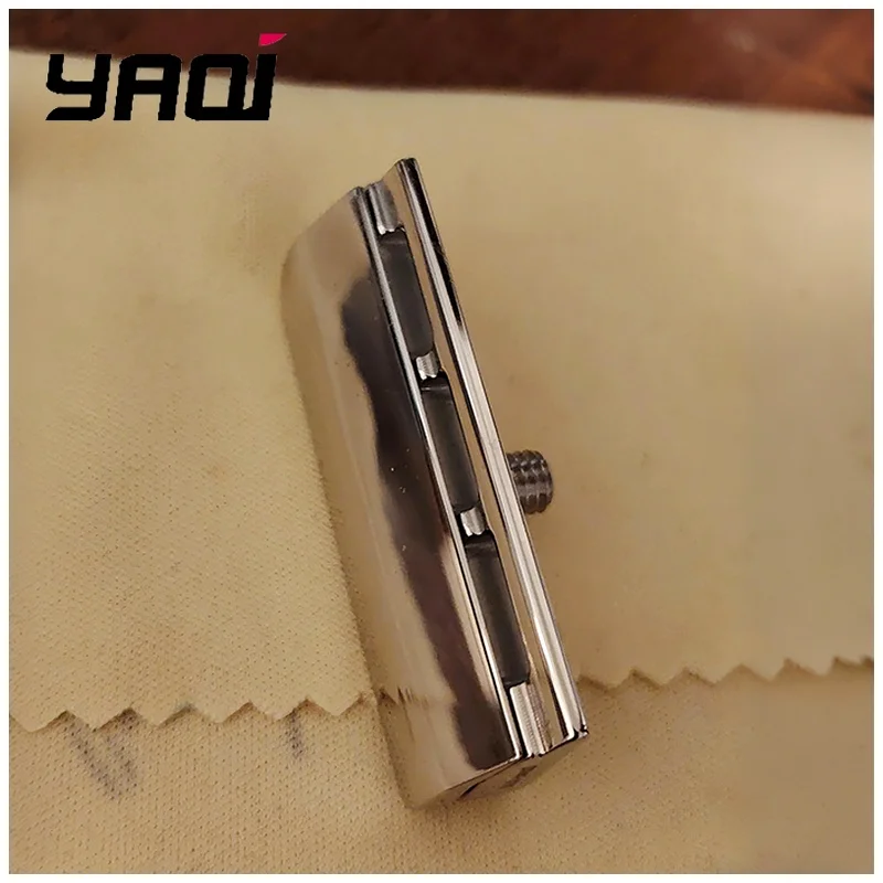 cabezal-de-afeitadora-de-seguridad-yaqi-tachi-de-acero-inoxidable-con-espacio-de-10-mm-de-un-solo-filo-pulido-para-afeitado-masculino-productos-de-afeitado-para-hombres-regalo-para-hombres