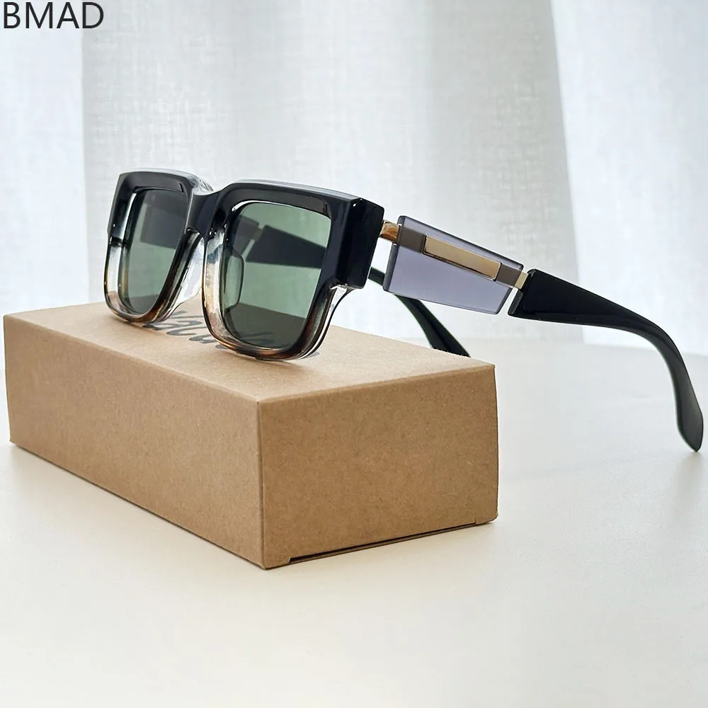 Vintage Sunglasses …