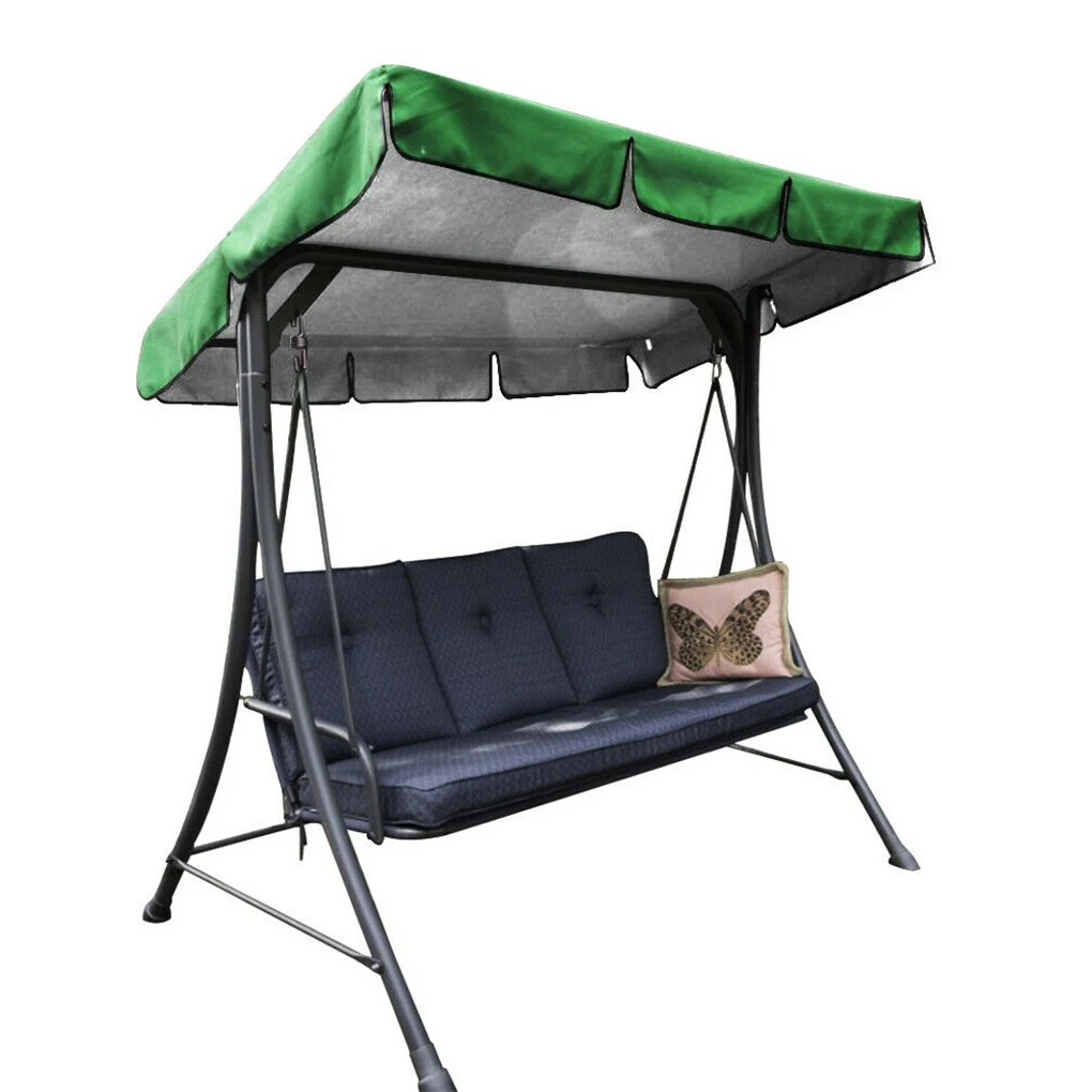 

Водонепроницаемый чехол-тент для уличной мебели (для шезлонгов, кушеток, кресел)