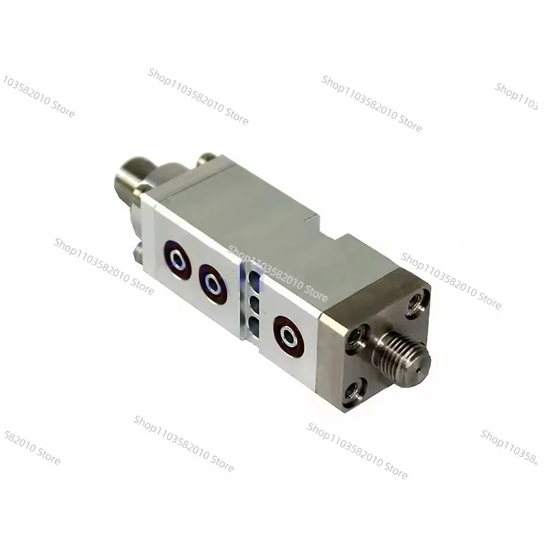 Hot Melt Adhesive Machine 1095703 High Performance Glue Gun Assembly Glue Gun Heating Module