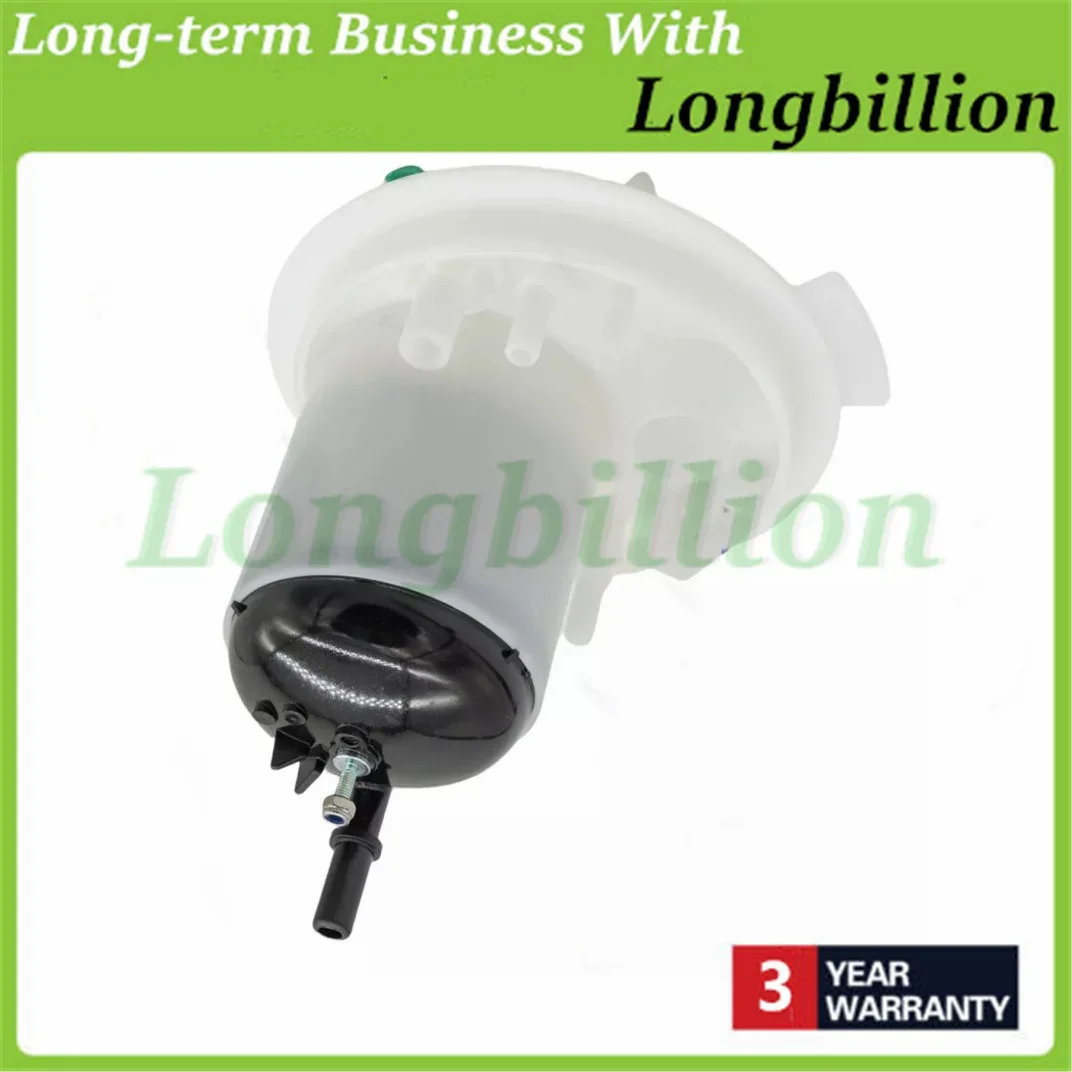 New 1X LR036127 Fuel Filter  for Land Rover Freelander 2 L359 LR036127