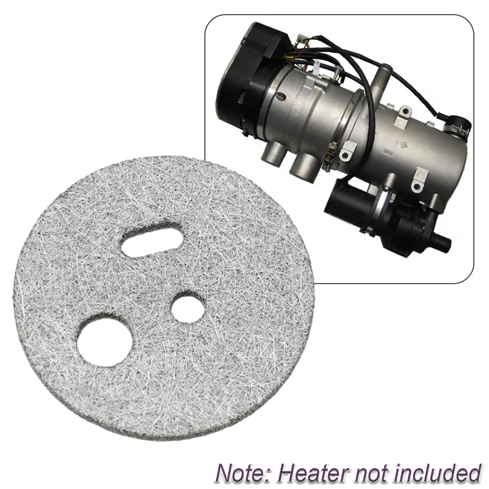 

For Webasto Thermo 90S 90ST 49mm Heater Parking Heater Fuel Injection Filter Car Truck Air Heater Oil Filters 1322584A