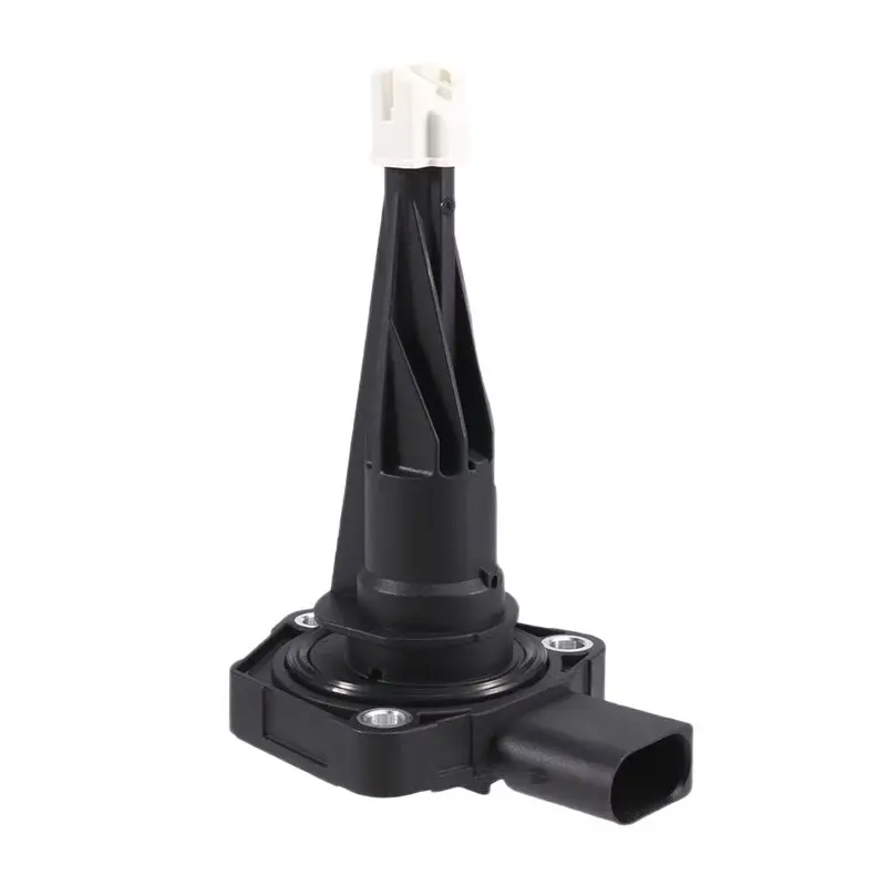 

A85E-Oil Level Sensor For BMW 12618638754 8638754 Fits 2' F45 F46 X1 F48 M3 F80 F82 7' G11 G12