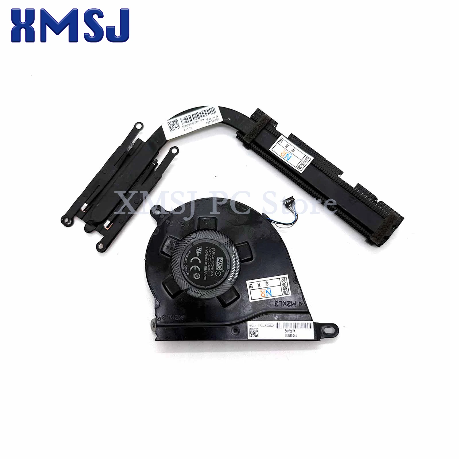 Available Brand New… - image