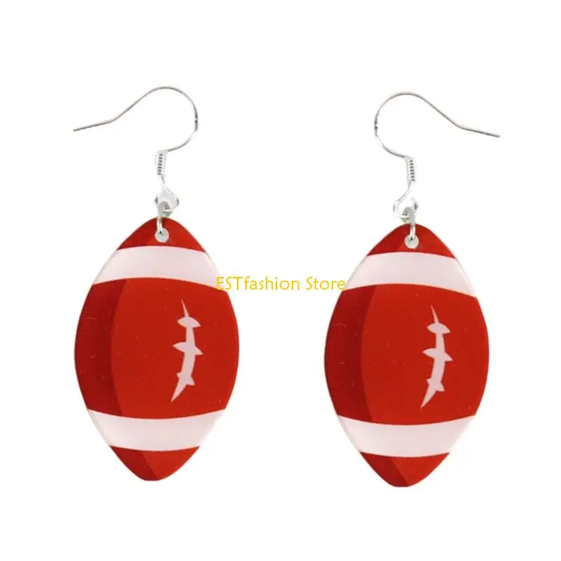 

Y5GC Моющаяся чаша Тематические украшения для волос Повседневная одежда для разных возрастов Войлочный пластик и акрил