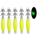 Yellow 10PCS