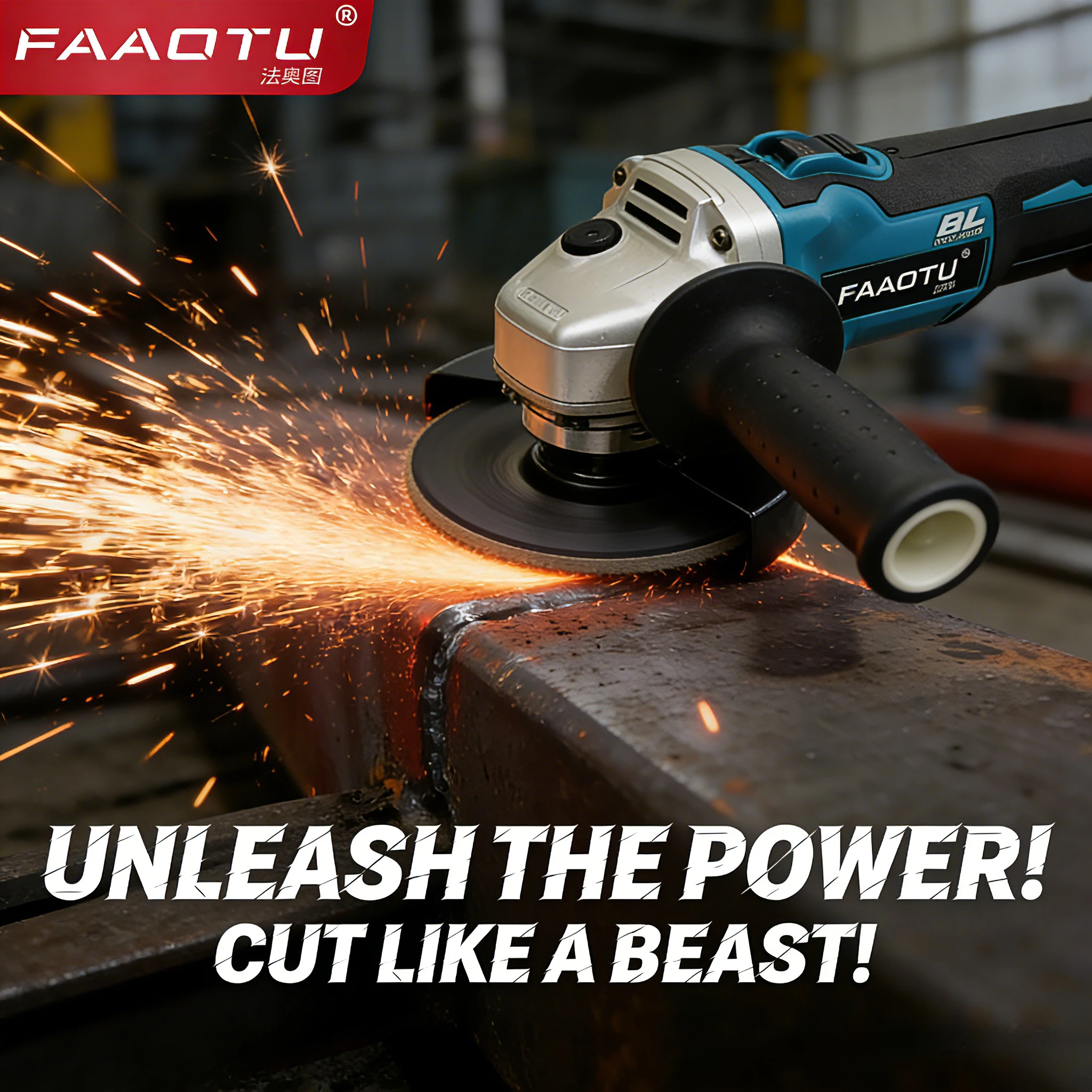 smerigliatrice-angolare-a-batteria-faaotu504-senza-spazzole-per-taglio-e-molatura-di-metalli-utensile-elettrico-per-impieghi-gravosi-compatibile-con-batteria-mt-batteria-non-inclusa