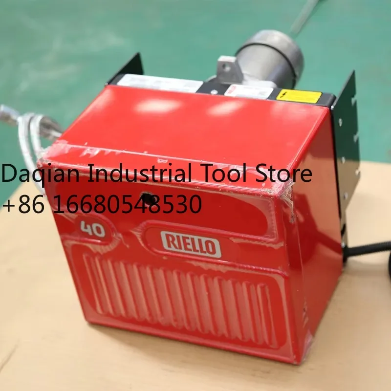 y52sAccessories Asphalt Pump for Road Sealing Machine Replacement