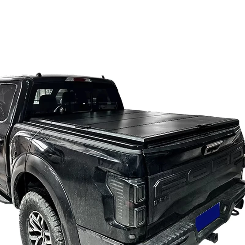 

Pickup Truck Tent for Pickup Roof Rack for Aluminum Tray for Cover for Cover for Pickup Truck 150 Hardcover for