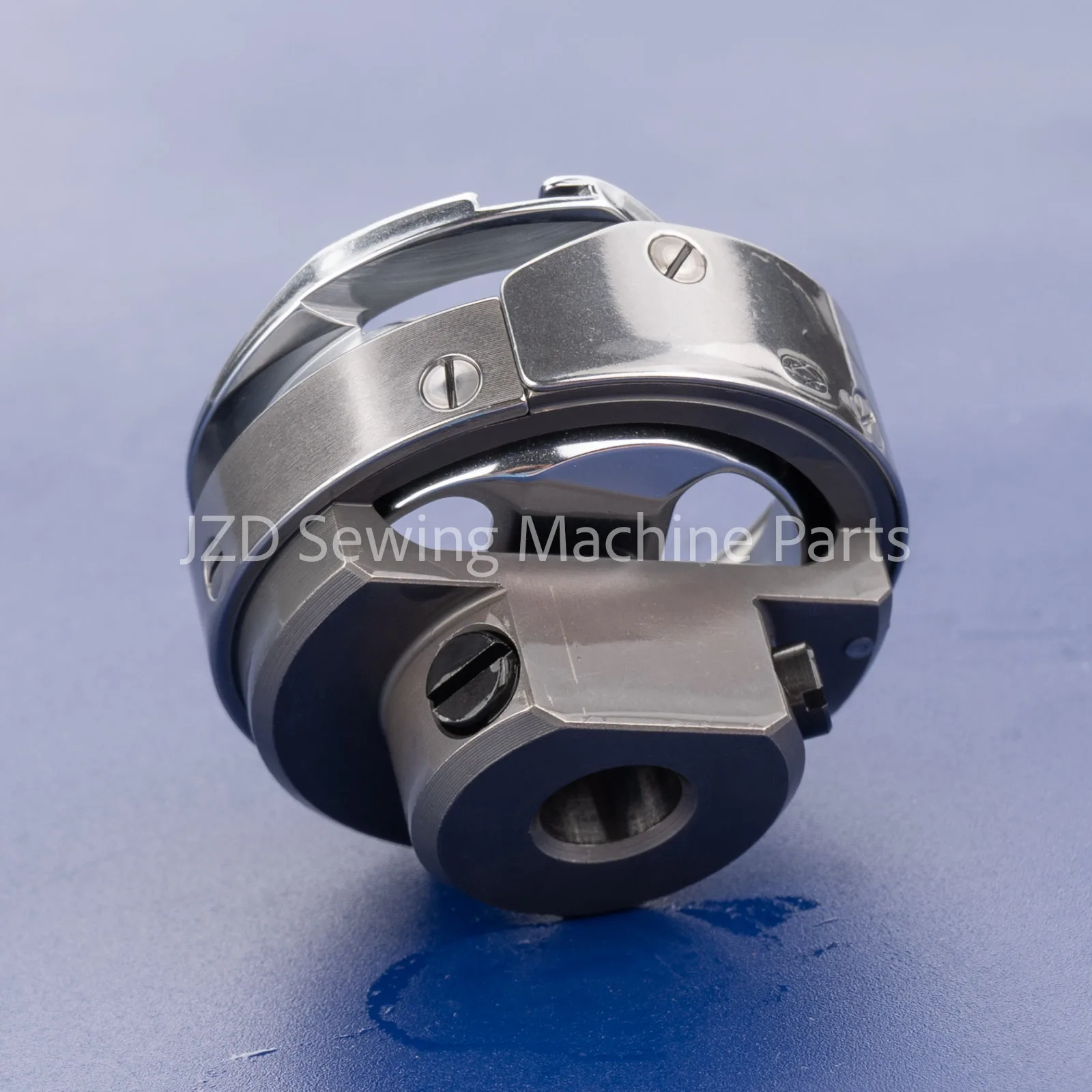

# Оригинальный японский ротационный челнок Koban KHS20-RPEM2A0 для швейных машин JUKI DNU-241HS, DNU-1541S, CONSEW 206RB/306RB, запчасти