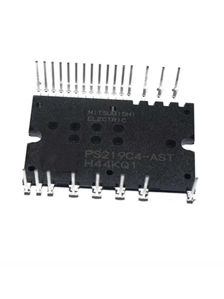 1pcs/lot PS219C4-AST PS219C4 module  Best quality