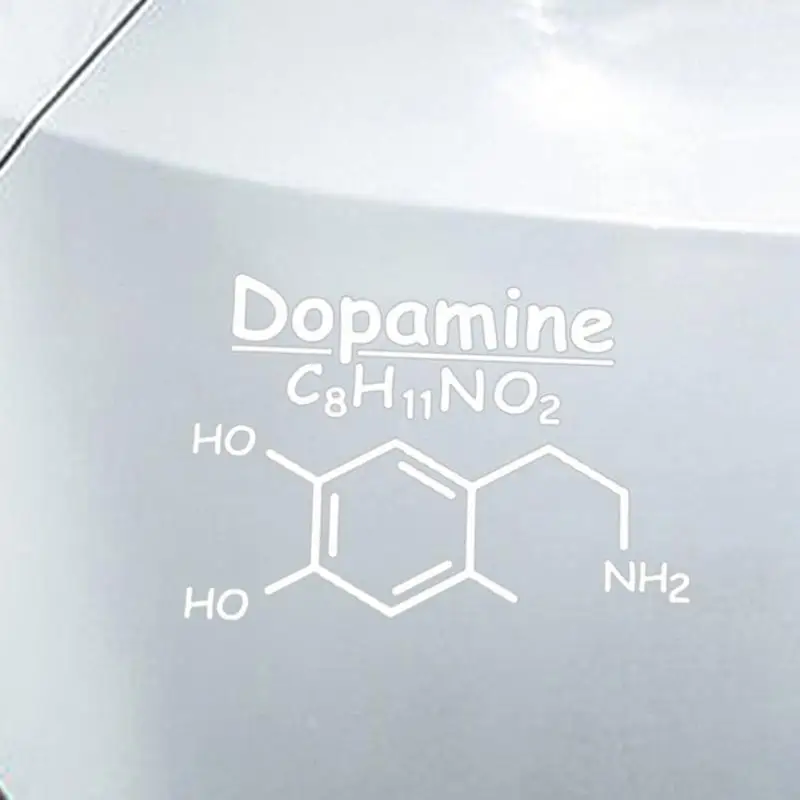 Reflective Stickers For Bike Reflective Creative Decoration Sticker All-Weather Use Motorcycle Reflective Strips For Enhance