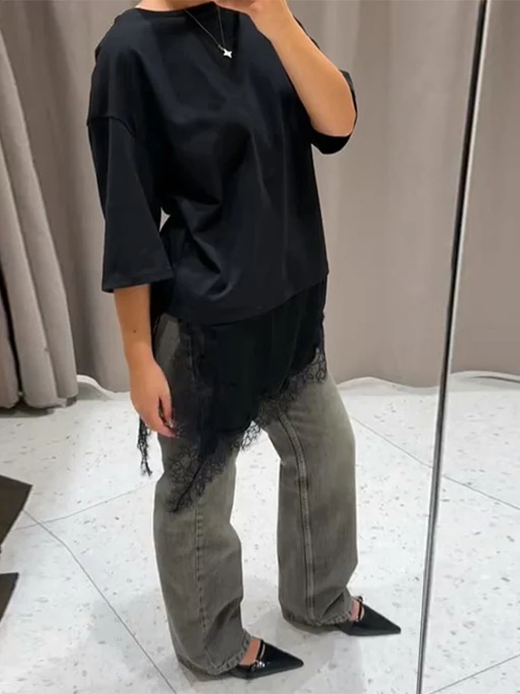 أنيقة Argyle نمط غامض سترة متماسكة سترة مع زر الذهب الدافئة عارضة الأزياء سترة معطف شيك س الرقبة الإناث ملابس خارجية #6