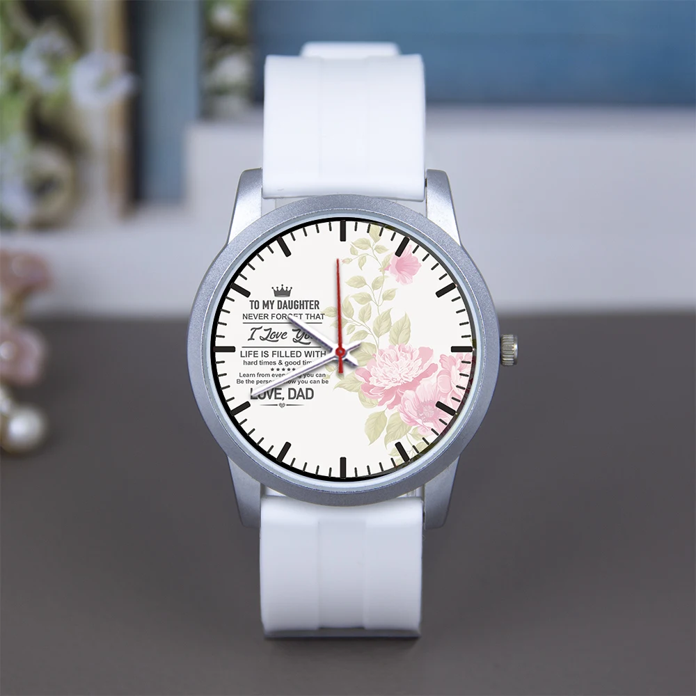 45/38 мм циферблат, высококачественные ремешки для часов, мужские часы, универсальные для мужчин и женщин, наручные часы из розового золота, сувенирные браслеты, часы