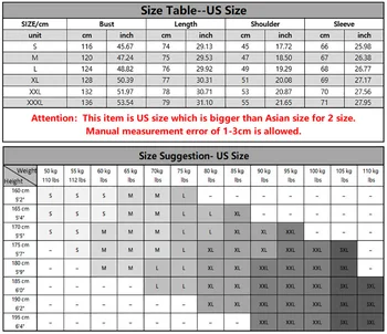 Windbreaker Men Tactical Jacket Waterproof Outdoor Hooded Coat Sports Military Field Climbing Thin Outwear Streetwear Coat 6