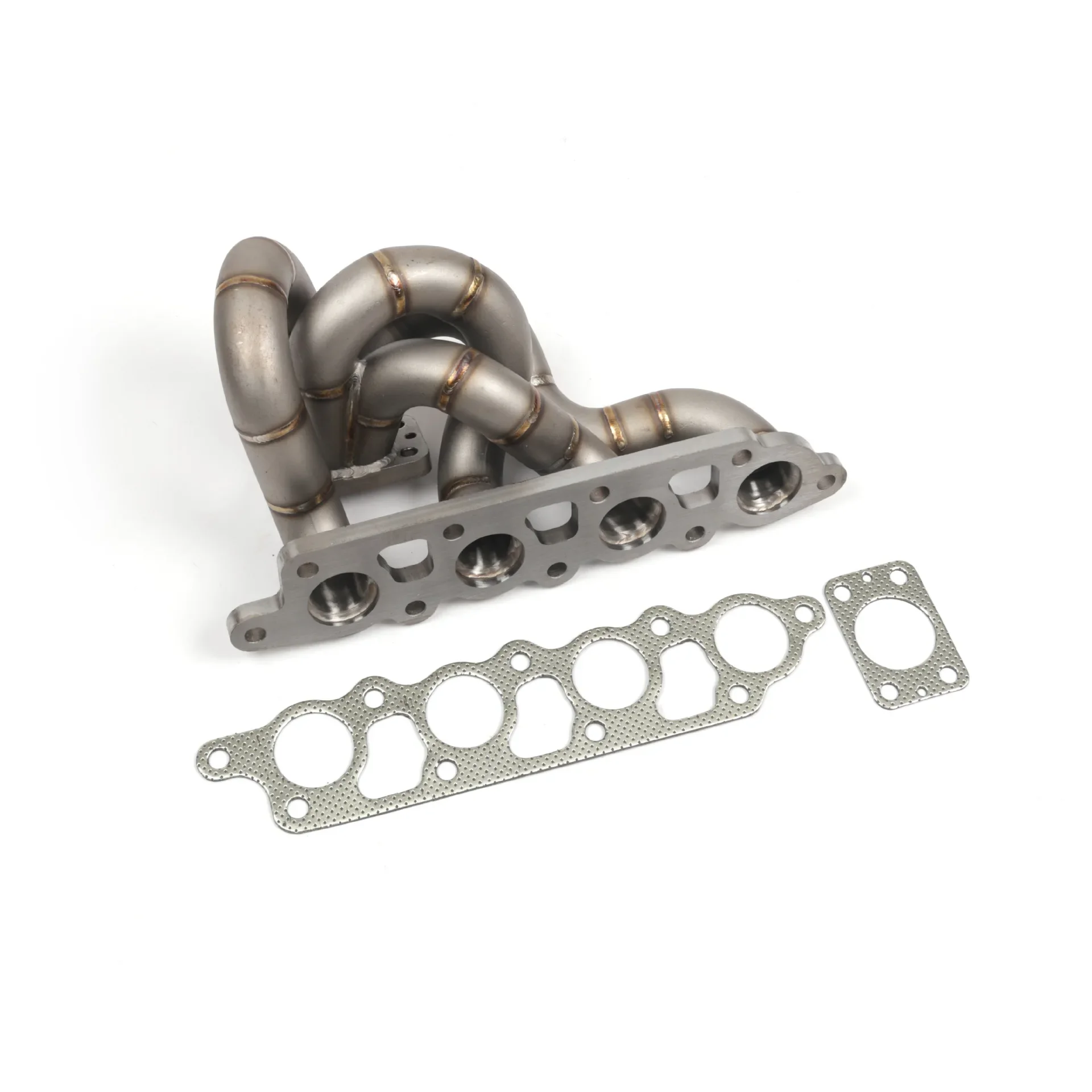Suitable for Ford Focus MK1 RS (2002-2003) Exhaust Manifold