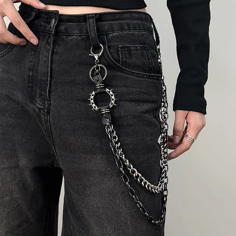 cinto-de-corrente-com-pontas-metalicas-estiloso-estilo-punk-ro-hip-hop-com-decoracao-retro-e-design-moderno-e-marcante-pa