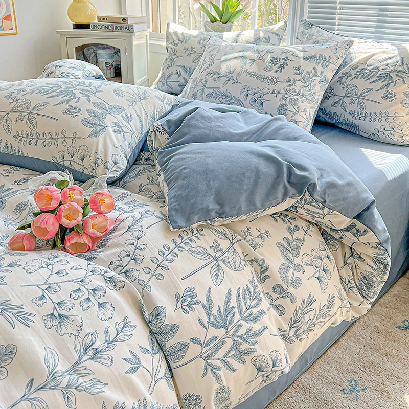 Thumbnail 4 - #27 Duvet Covers Discount Picks