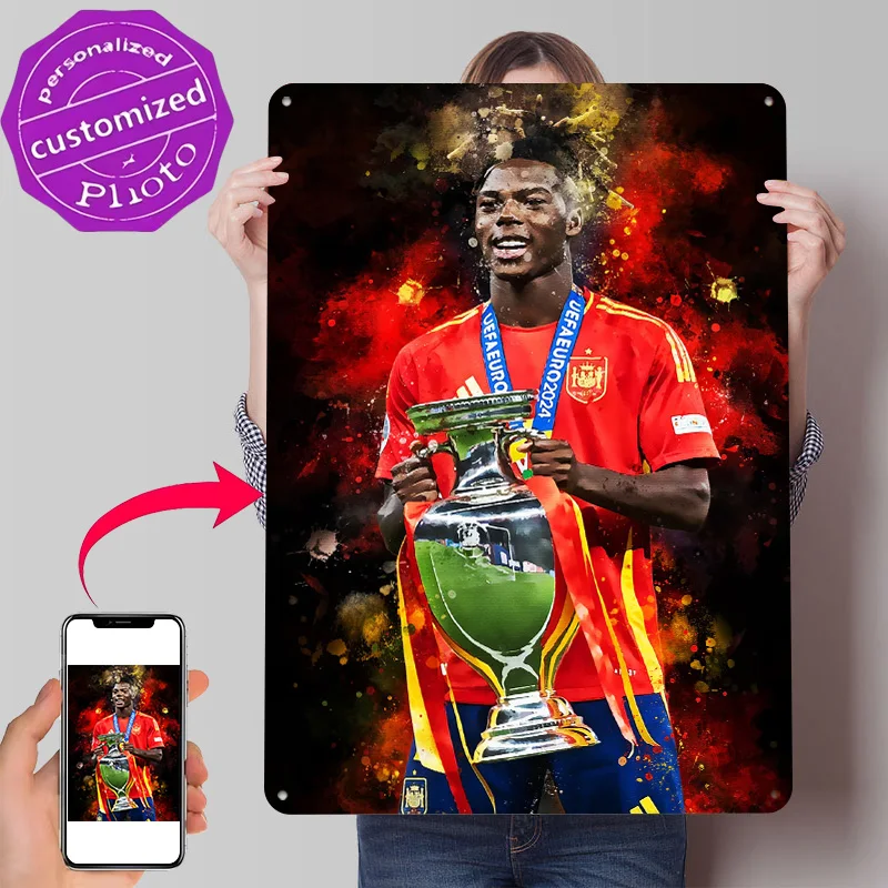 EURO2024 アリエクスプレス記念ボール ☆激レア UEFA EURO 2024 - Buy UEFA EURO 2024 with free shipping on AliExpress